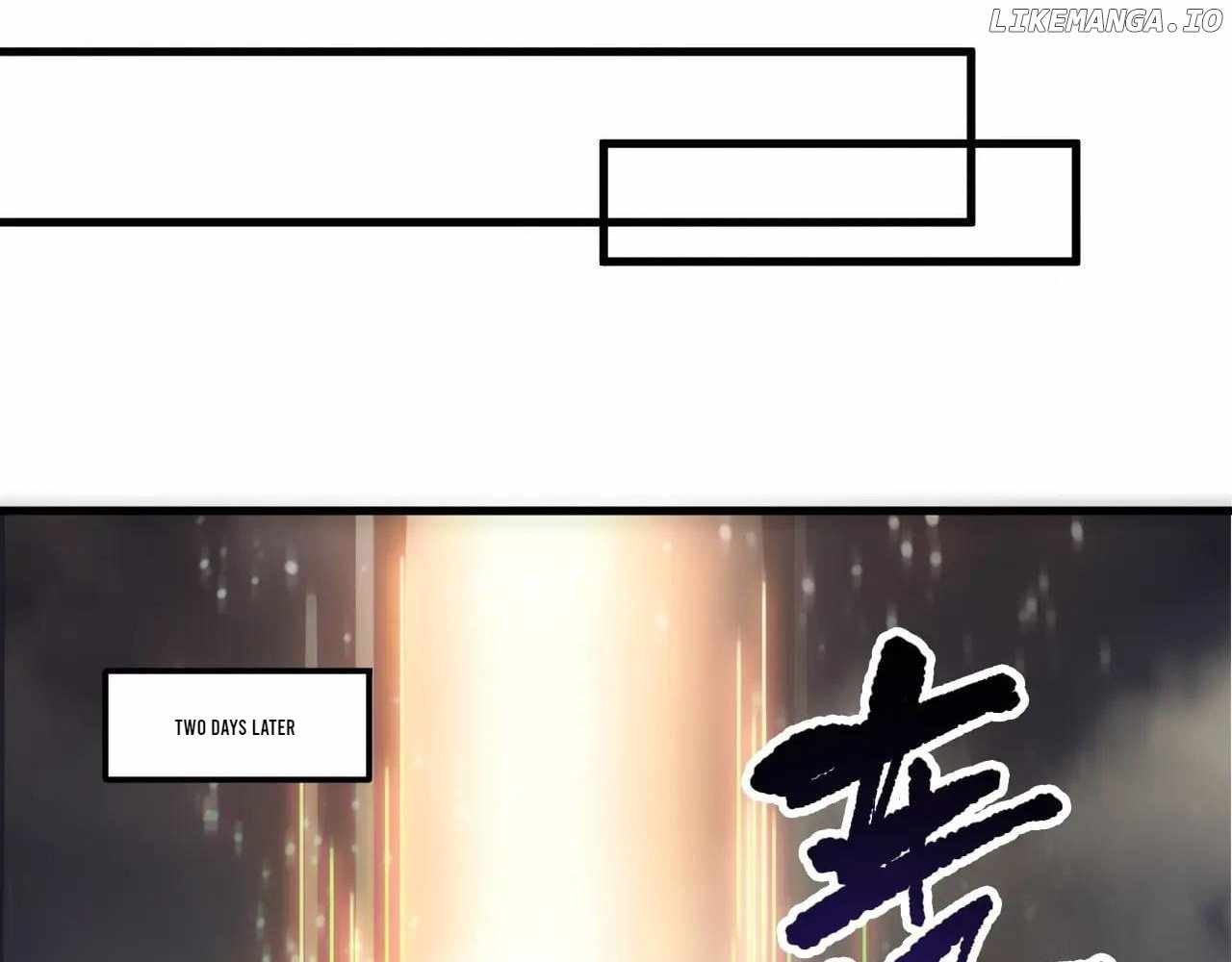 Catastrophic Necromancer Chapter 189 137